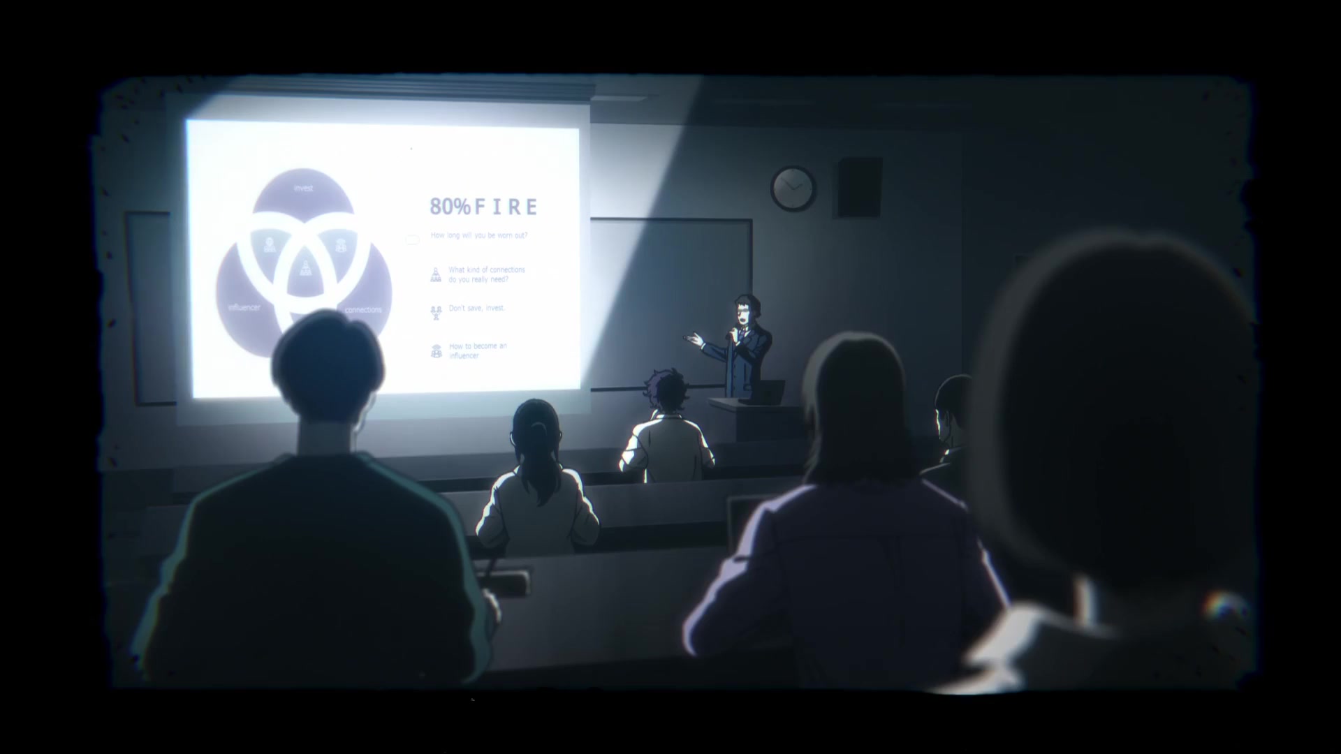[Tsukyio Editing Resources] Zom 100 - Ep 12 - 18.mp4